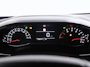 Peugeot 2008 1.2T 130pk Active Pack Nav/Camera/Ecc/Carplay