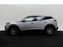 Peugeot 2008 1.2T 130pk Active Pack Nav/Camera/Ecc/Carplay