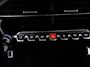 Peugeot 2008 1.2T 130pk Active Pack Nav/Camera/Ecc/Carplay