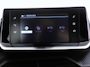 Peugeot 2008 1.2T 130pk Active Pack Nav/Camera/Ecc/Carplay