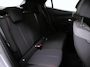 Peugeot 2008 1.2T 130pk Active Pack Nav/Camera/Ecc/Carplay
