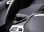 Peugeot 2008 1.2T 130pk Active Pack Nav/Camera/Ecc/Carplay