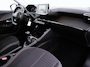Peugeot 2008 1.2T 130pk Active Pack Nav/Camera/Ecc/Carplay
