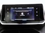 Peugeot 2008 1.2T 130pk Active Pack Nav/Camera/Ecc/Carplay
