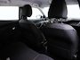 Peugeot 2008 1.2T 130pk Active Pack Nav/Camera/Ecc/Carplay