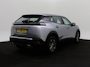 Peugeot 2008 1.2T 130pk Active Pack Nav/Camera/Ecc/Carplay