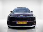 Kia Sportage 1.6 T-GDi Plug-in Hybrid DynamicPlusLine | Garantie tot 9-2036 | Carplay | Pano |