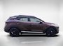 Kia Sportage 1.6 T-GDi Plug-in Hybrid DynamicPlusLine | Garantie tot 9-2036 | Carplay | Pano |