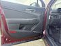 Kia Sportage 1.6 T-GDi Plug-in Hybrid DynamicPlusLine | Garantie tot 9-2036 | Carplay | Pano |