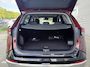 Kia Sportage 1.6 T-GDi Plug-in Hybrid DynamicPlusLine | Garantie tot 9-2036 | Carplay | Pano |