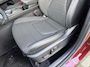 Kia Sportage 1.6 T-GDi Plug-in Hybrid DynamicPlusLine | Garantie tot 9-2036 | Carplay | Pano |