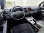 Kia Sportage 1.6 T-GDi Plug-in Hybrid DynamicPlusLine | Garantie tot 9-2036 | Carplay | Pano |
