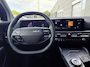 Kia Sportage 1.6 T-GDi Plug-in Hybrid DynamicPlusLine | Garantie tot 9-2036 | Carplay | Pano |