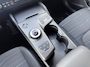 Kia Sportage 1.6 T-GDi Plug-in Hybrid DynamicPlusLine | Garantie tot 9-2036 | Carplay | Pano |