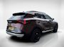 Kia Sportage 1.6 T-GDi Plug-in Hybrid DynamicPlusLine | Garantie tot 9-2036 | Carplay | Pano |