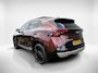 Kia Sportage 1.6 T-GDi Plug-in Hybrid DynamicPlusLine | Garantie tot 9-2036 | Carplay | Pano |