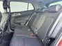 Kia Sportage 1.6 T-GDi Plug-in Hybrid DynamicPlusLine | Garantie tot 9-2036 | Carplay | Pano |