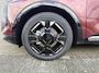 Kia Sportage 1.6 T-GDi Plug-in Hybrid DynamicPlusLine | Garantie tot 9-2036 | Carplay | Pano |
