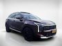 Kia Sportage 1.6 T-GDi Plug-in Hybrid DynamicPlusLine | Garantie tot 9-2036 | Carplay | Pano |