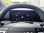 Kia Sportage 1.6 T-GDi Plug-in Hybrid DynamicPlusLine | Garantie tot 9-2036 | Carplay | Pano |