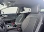 Kia Sportage 1.6 T-GDi Plug-in Hybrid DynamicPlusLine | Garantie tot 9-2036 | Carplay | Pano |