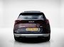Kia Sportage 1.6 T-GDi Plug-in Hybrid DynamicPlusLine | Garantie tot 9-2036 | Carplay | Pano |