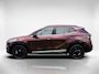 Kia Sportage 1.6 T-GDi Plug-in Hybrid DynamicPlusLine | Garantie tot 9-2036 | Carplay | Pano |