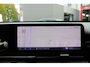 Hyundai Kona 1.6 GDI HEV Comfort Smart Navi/Cam/Carplay/Trekh./Pdc "RIJKLAAR"