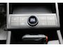 Hyundai Kona 1.6 GDI HEV Comfort Smart Navi/Cam/Carplay/Trekh./Pdc "RIJKLAAR"