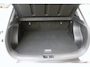 Hyundai Kona 1.6 GDI HEV Comfort Smart Navi/Cam/Carplay/Trekh./Pdc "RIJKLAAR"