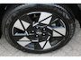 Hyundai Kona 1.6 GDI HEV Comfort Smart Navi/Cam/Carplay/Trekh./Pdc "RIJKLAAR"
