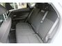 Hyundai Kona 1.6 GDI HEV Comfort Smart Navi/Cam/Carplay/Trekh./Pdc "RIJKLAAR"
