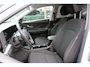 Hyundai Kona 1.6 GDI HEV Comfort Smart Navi/Cam/Carplay/Trekh./Pdc "RIJKLAAR"