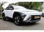 Hyundai Kona 1.6 GDI HEV Comfort Smart Navi/Cam/Carplay/Trekh./Pdc "RIJKLAAR"