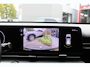 Hyundai Kona 1.6 GDI HEV Comfort Smart Navi/Cam/Carplay/Trekh./Pdc "RIJKLAAR"