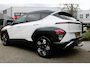 Hyundai Kona 1.6 GDI HEV Comfort Smart Navi/Cam/Carplay/Trekh./Pdc "RIJKLAAR"