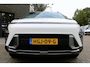 Hyundai Kona 1.6 GDI HEV Comfort Smart Navi/Cam/Carplay/Trekh./Pdc "RIJKLAAR"