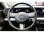 Hyundai Kona 1.6 GDI HEV Comfort Smart Navi/Cam/Carplay/Trekh./Pdc "RIJKLAAR"