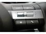Hyundai Kona 1.6 GDI HEV Comfort Smart Navi/Cam/Carplay/Trekh./Pdc "RIJKLAAR"