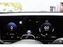 Hyundai Kona 1.6 GDI HEV Comfort Smart Navi/Cam/Carplay/Trekh./Pdc "RIJKLAAR"