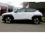 Hyundai Kona 1.6 GDI HEV Comfort Smart Navi/Cam/Carplay/Trekh./Pdc "RIJKLAAR"