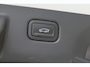 Hyundai Kona 1.6 GDI HEV Comfort Smart Navi/Cam/Carplay/Trekh./Pdc "RIJKLAAR"