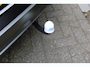 Hyundai Kona 1.6 GDI HEV Comfort Smart Navi/Cam/Carplay/Trekh./Pdc "RIJKLAAR"