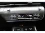 Hyundai Kona 1.6 GDI HEV Comfort Smart Navi/Cam/Carplay/Trekh./Pdc "RIJKLAAR"