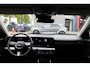 Hyundai Kona 1.6 GDI HEV Comfort Smart Navi/Cam/Carplay/Trekh./Pdc "RIJKLAAR"