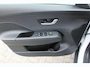 Hyundai Kona 1.6 GDI HEV Comfort Smart Navi/Cam/Carplay/Trekh./Pdc "RIJKLAAR"