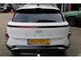 Hyundai Kona 1.6 GDI HEV Comfort Smart Navi/Cam/Carplay/Trekh./Pdc "RIJKLAAR"