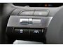 Hyundai Kona 1.6 GDI HEV Comfort Smart Navi/Cam/Carplay/Trekh./Pdc "RIJKLAAR"