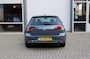 Volkswagen Golf 1.0 TSI 116PK IQ.LINE/LANE.ASSIST/BLIND.SPOT/ADAP.CRUISE