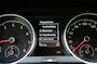 Volkswagen Golf 1.0 TSI 116PK IQ.LINE/LANE.ASSIST/BLIND.SPOT/ADAP.CRUISE